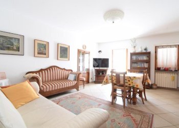 Casa semi indipendente Saint, Saint-Vincent - foto 6