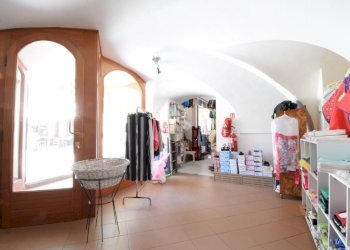Casa semi indipendente Saint, Saint-Vincent - foto 7