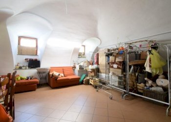Casa semi indipendente Saint, Saint-Vincent - foto 10