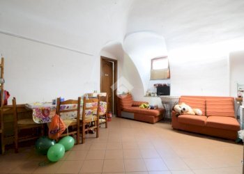 Casa semi indipendente Saint, Saint-Vincent - foto 11