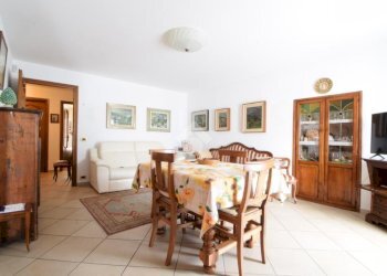 Casa semi indipendente Saint, Saint-Vincent - foto 15