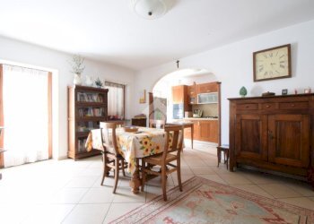 Casa semi indipendente Saint, Saint-Vincent - foto 16