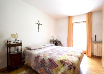 Casa semi indipendente Saint, Saint-Vincent - foto 17