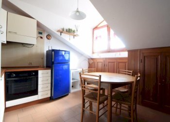 Casa semi indipendente Saint, Saint-Vincent - foto 25