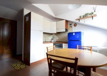 Casa semi indipendente Saint, Saint-Vincent - foto 26