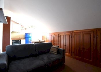 Casa semi indipendente Saint, Saint-Vincent - foto 27