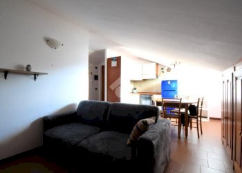 Casa semi indipendente Saint, Saint-Vincent - foto 28