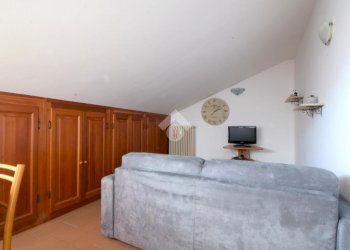 Casa semi indipendente Saint, Saint-Vincent - foto 29