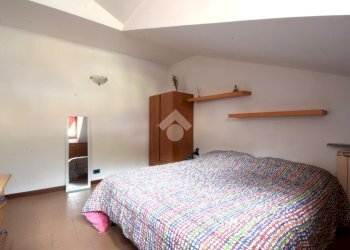 Casa semi indipendente Saint, Saint-Vincent - foto 31