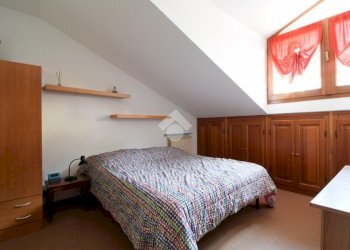 Casa semi indipendente Saint, Saint-Vincent - foto 32