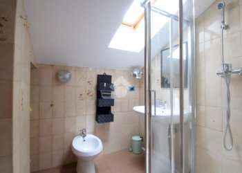 Casa semi indipendente Saint, Saint-Vincent - foto 33