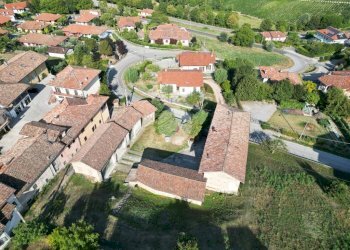 Casa indipendente Via Roma, Novello - foto 4