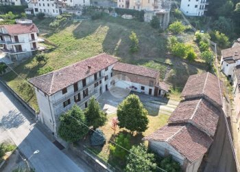 Casa indipendente Via Roma, Novello - foto 7