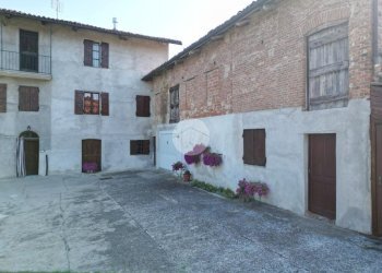 Casa indipendente Via Roma, Novello - foto 18