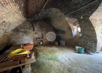 Casa indipendente Via Roma, Novello - foto 30