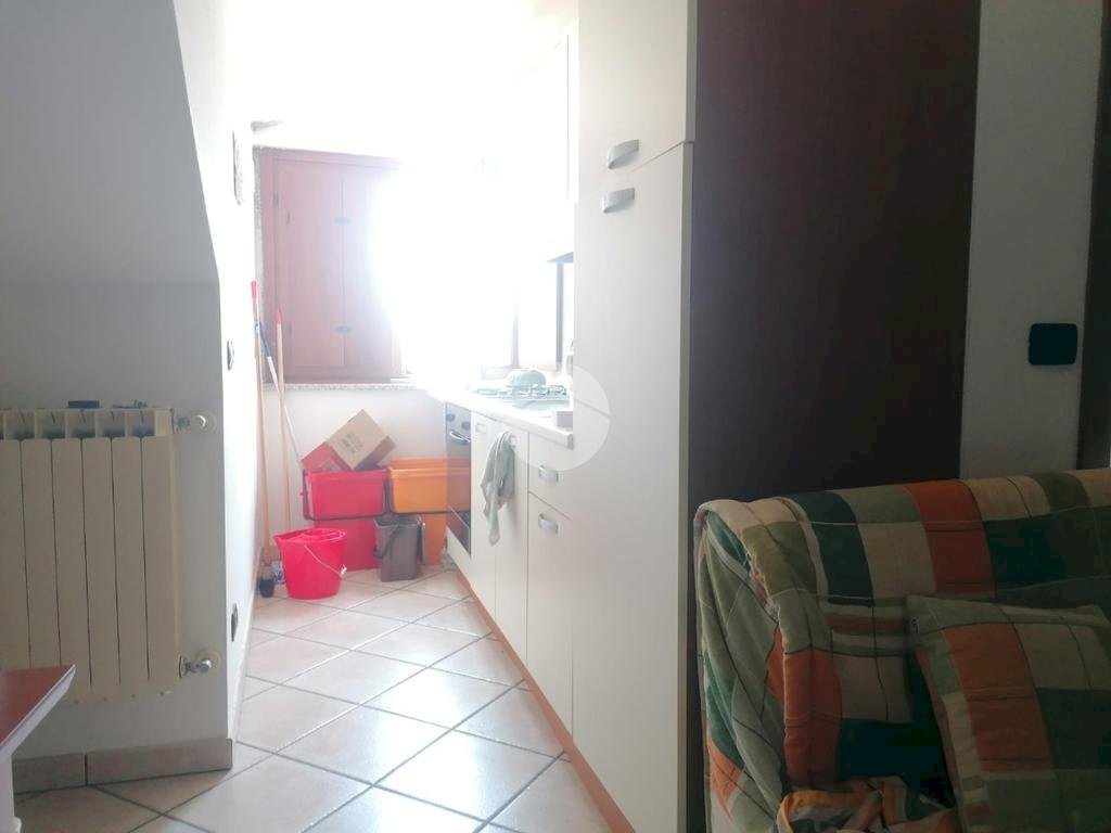 Bilocale Via Cavour, Narzole - foto 3