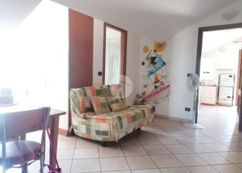 Bilocale Via Cavour, Narzole - foto 2