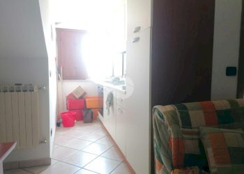 Bilocale Via Cavour, Narzole - foto 3