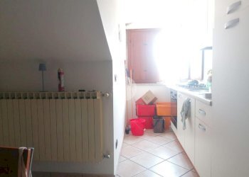 Bilocale Via Cavour, Narzole - foto 4
