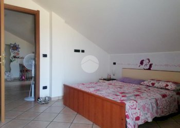 Bilocale Via Cavour, Narzole - foto 5