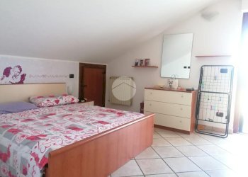 Bilocale Via Cavour, Narzole - foto 6