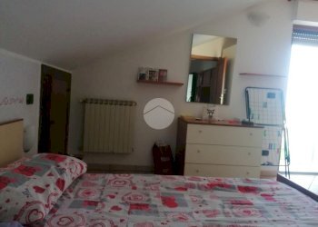 Bilocale Via Cavour, Narzole - foto 7