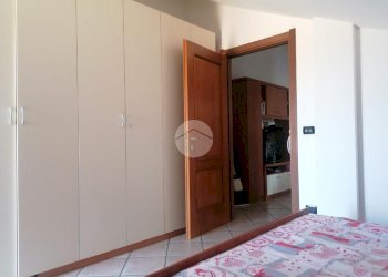 Bilocale Via Cavour, Narzole - foto 8