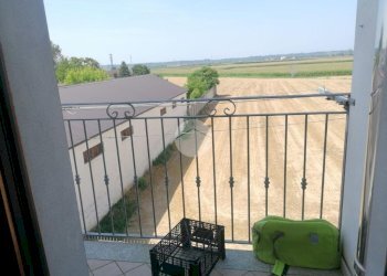 Bilocale Via Cavour, Narzole - foto 11
