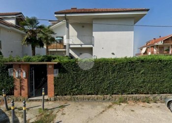 Bilocale Via Cavour, Narzole - foto 15