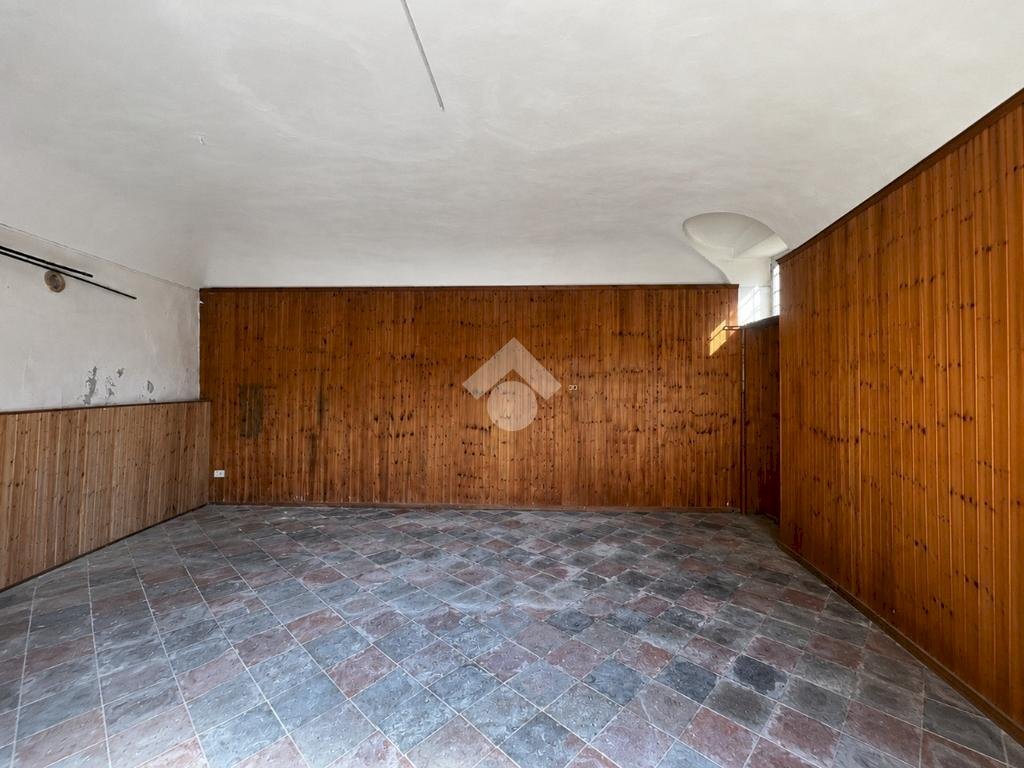 Box Via umberto I, Viverone - photo 3