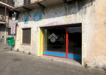 Box Via umberto I, Viverone - photo 1