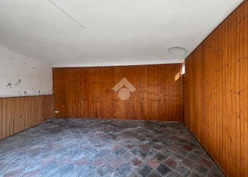 Box Via umberto I, Viverone - photo 2