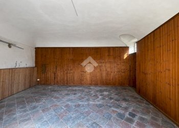 Box Via umberto I, Viverone - photo 3