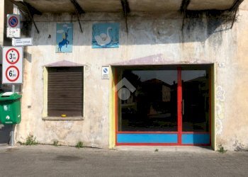 Box Via umberto I, Viverone - photo 4
