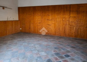 Box Via umberto I, Viverone - photo 6