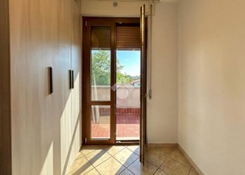 Four-room apartment Via Novi, Basaluzzo - photo 14
