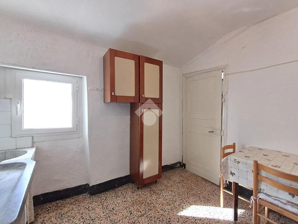 Trilocale Via Camarza, Crocefieschi - foto 2