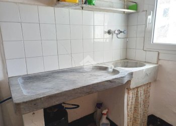 Trilocale Via Camarza, Crocefieschi - foto 6