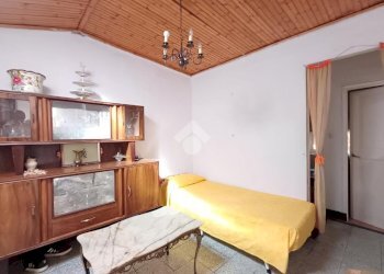Trilocale Via Camarza, Crocefieschi - foto 7