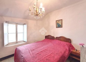 Trilocale Via Camarza, Crocefieschi - foto 11