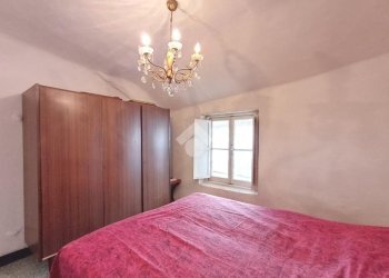Trilocale Via Camarza, Crocefieschi - foto 12