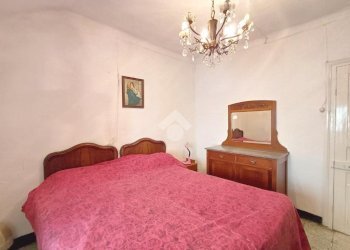 Trilocale Via Camarza, Crocefieschi - foto 14