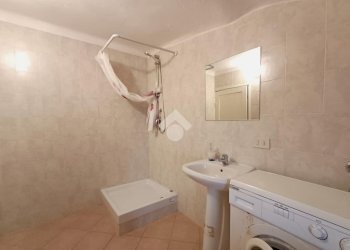 Trilocale Via Camarza, Crocefieschi - foto 18