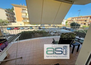 Foto 4 - Quadrilocale VIA DON MILANI, Alba Adriatica - foto 4
