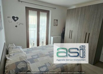 Foto 12 - Quadrilocale VIA DON MILANI, Alba Adriatica - foto 12