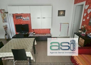 Foto 34 - Quadrilocale VIA DON MILANI, Alba Adriatica - foto 34