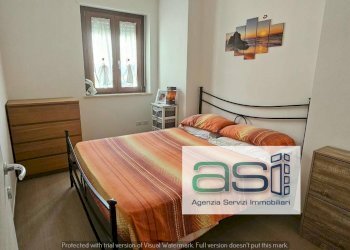 Foto 43 - Quadrilocale VIA DON MILANI, Alba Adriatica - foto 43