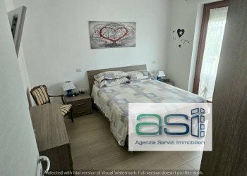 Foto 46 - Quadrilocale VIA DON MILANI, Alba Adriatica - foto 46