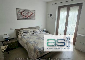 Foto 51 - Quadrilocale VIA DON MILANI, Alba Adriatica - foto 51