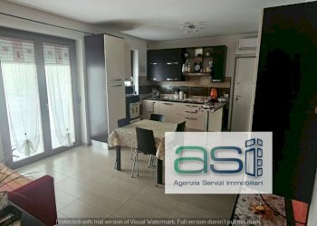 Foto 58 - Quadrilocale VIA DON MILANI, Alba Adriatica - foto 58